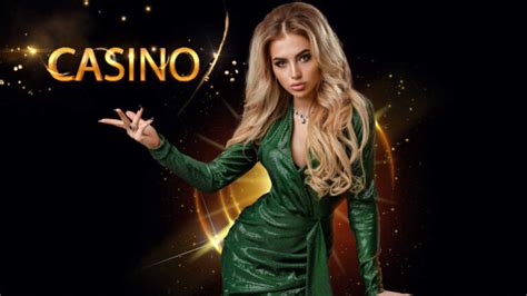 data encoders hiring online casino - Online Casino Host Jobs, Employment .